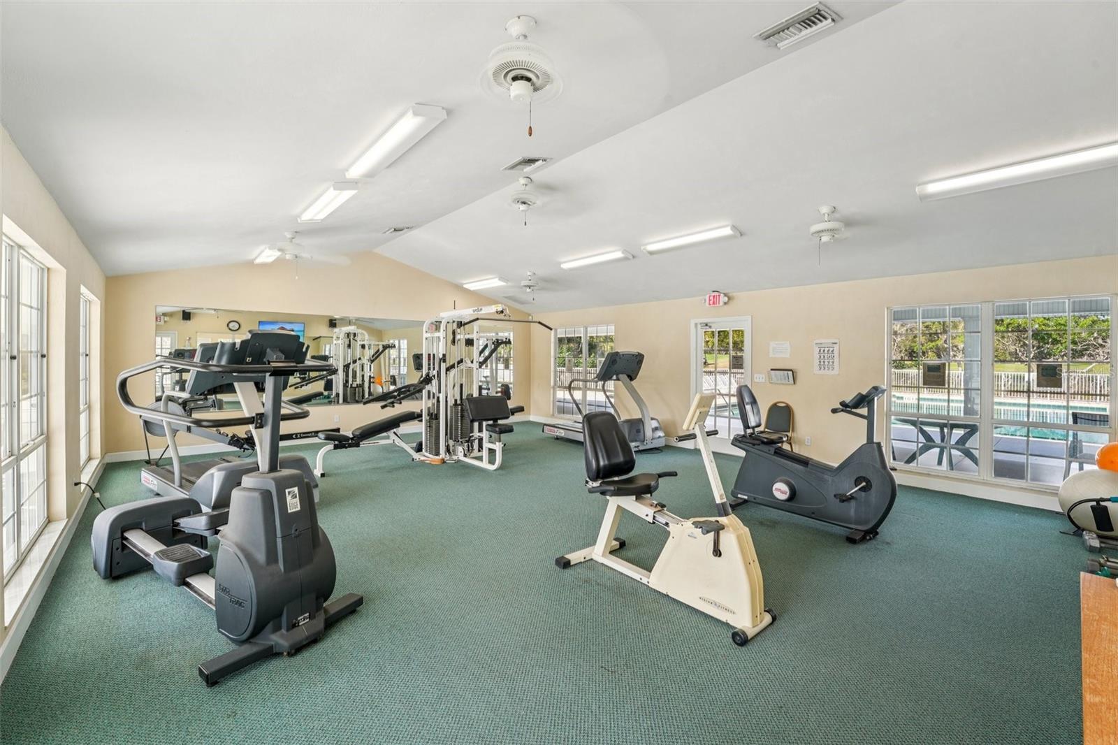 Image 36 of 37 For 1437 Carlow Circle