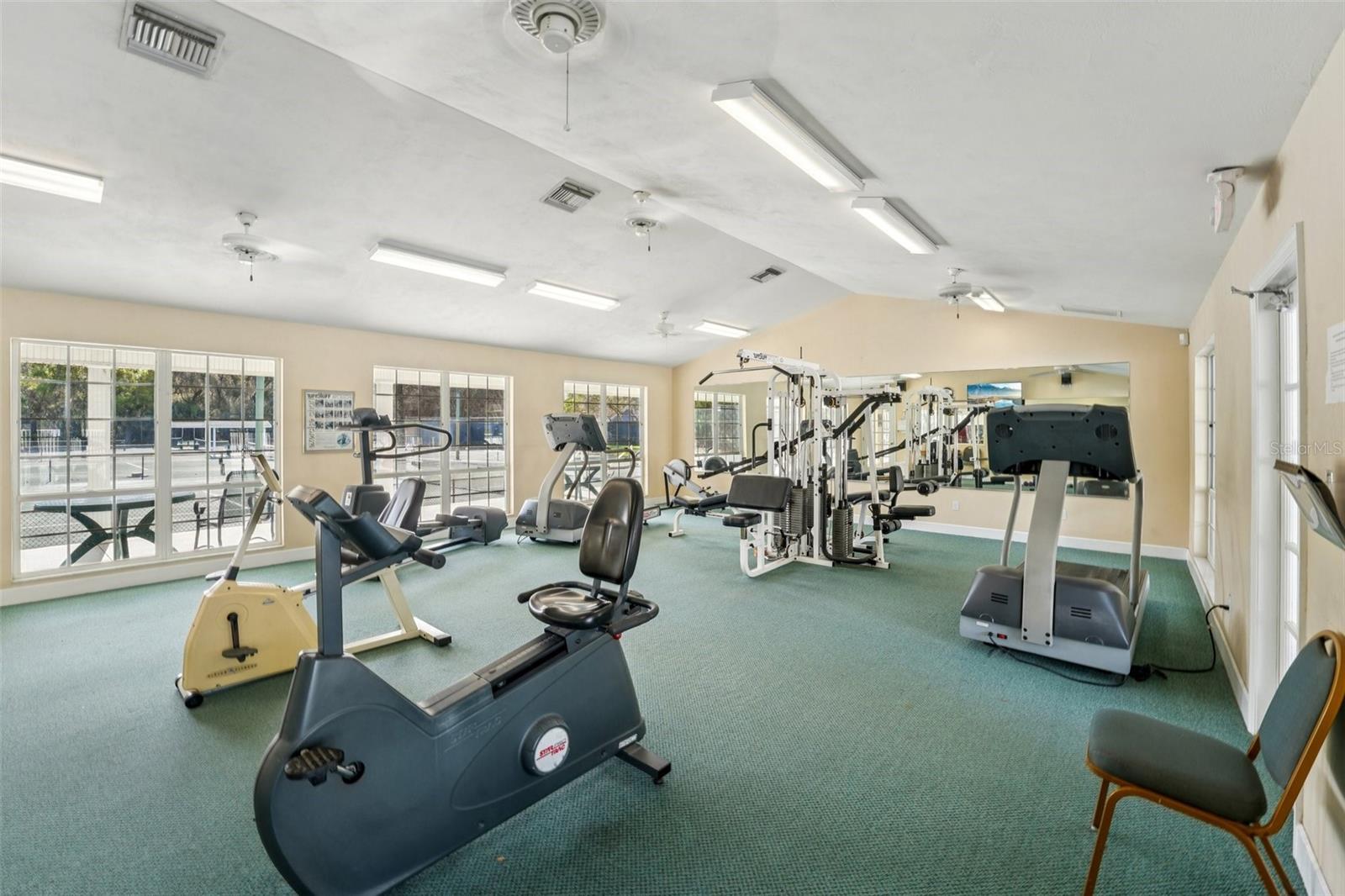 Image 37 of 37 For 1437 Carlow Circle