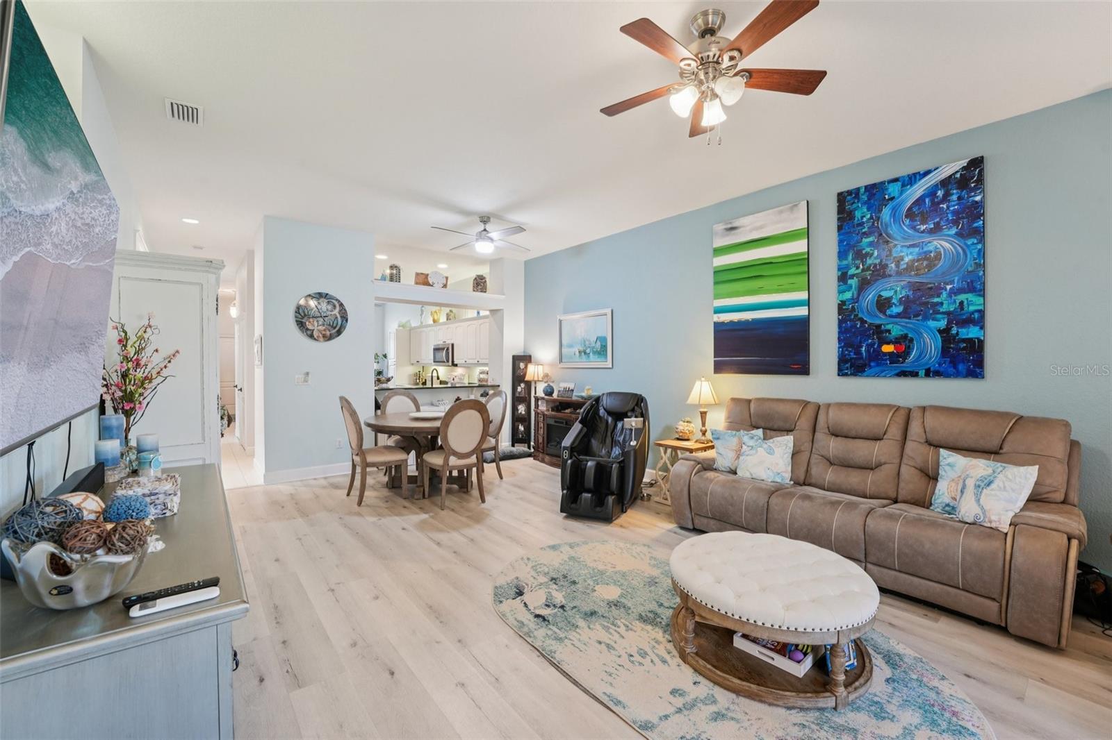 Image 6 of 37 For 1437 Carlow Circle