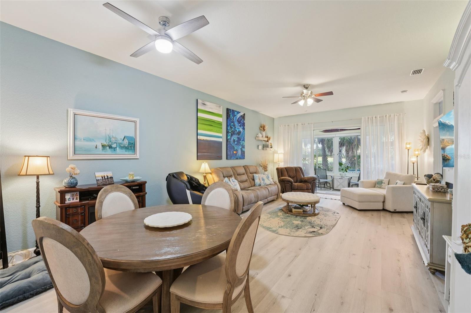 Image 7 of 37 For 1437 Carlow Circle