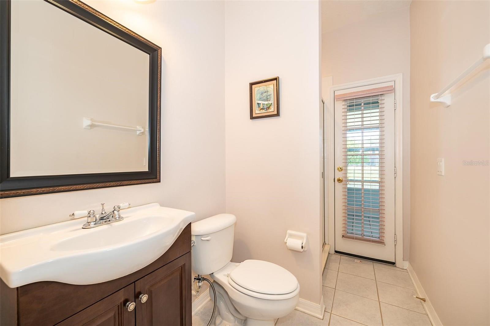 Image 11 of 25 For 7263 Winding Lake Circle