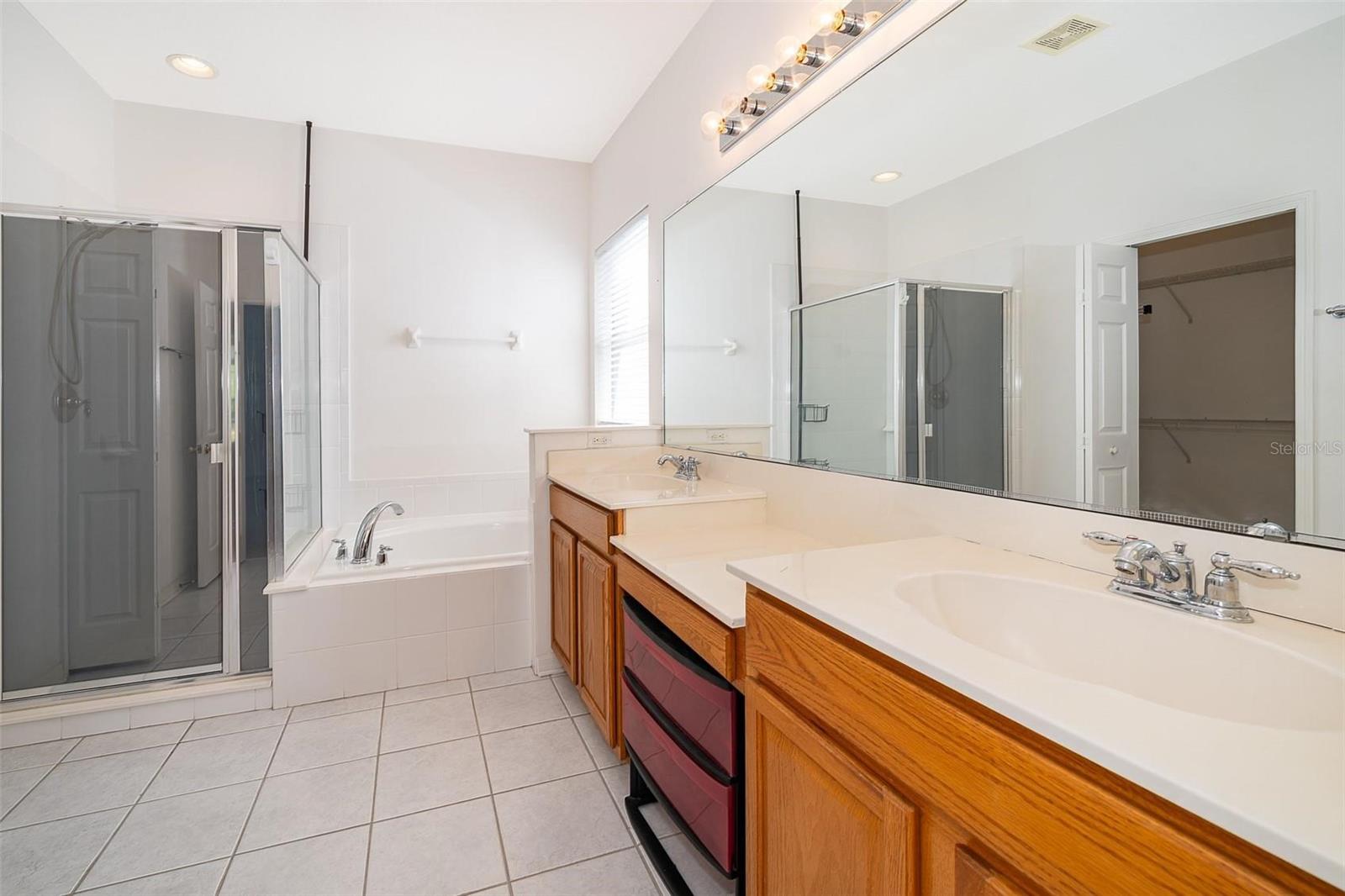 Image 12 of 25 For 7263 Winding Lake Circle