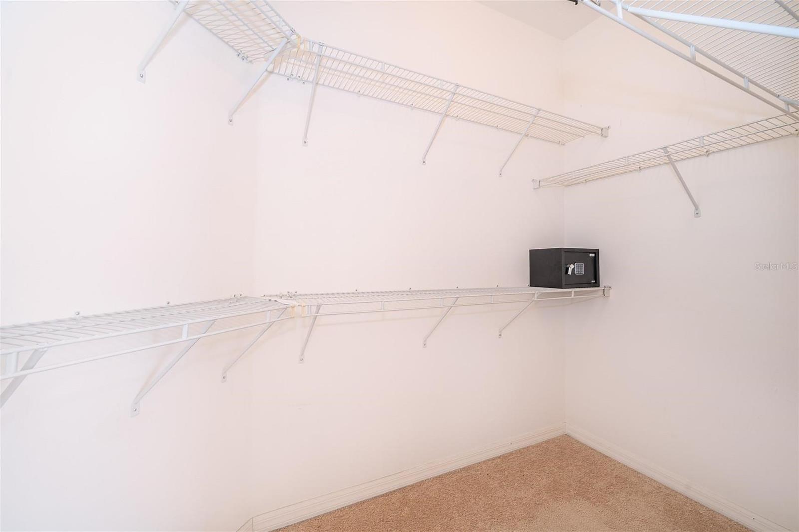 Image 14 of 25 For 7263 Winding Lake Circle