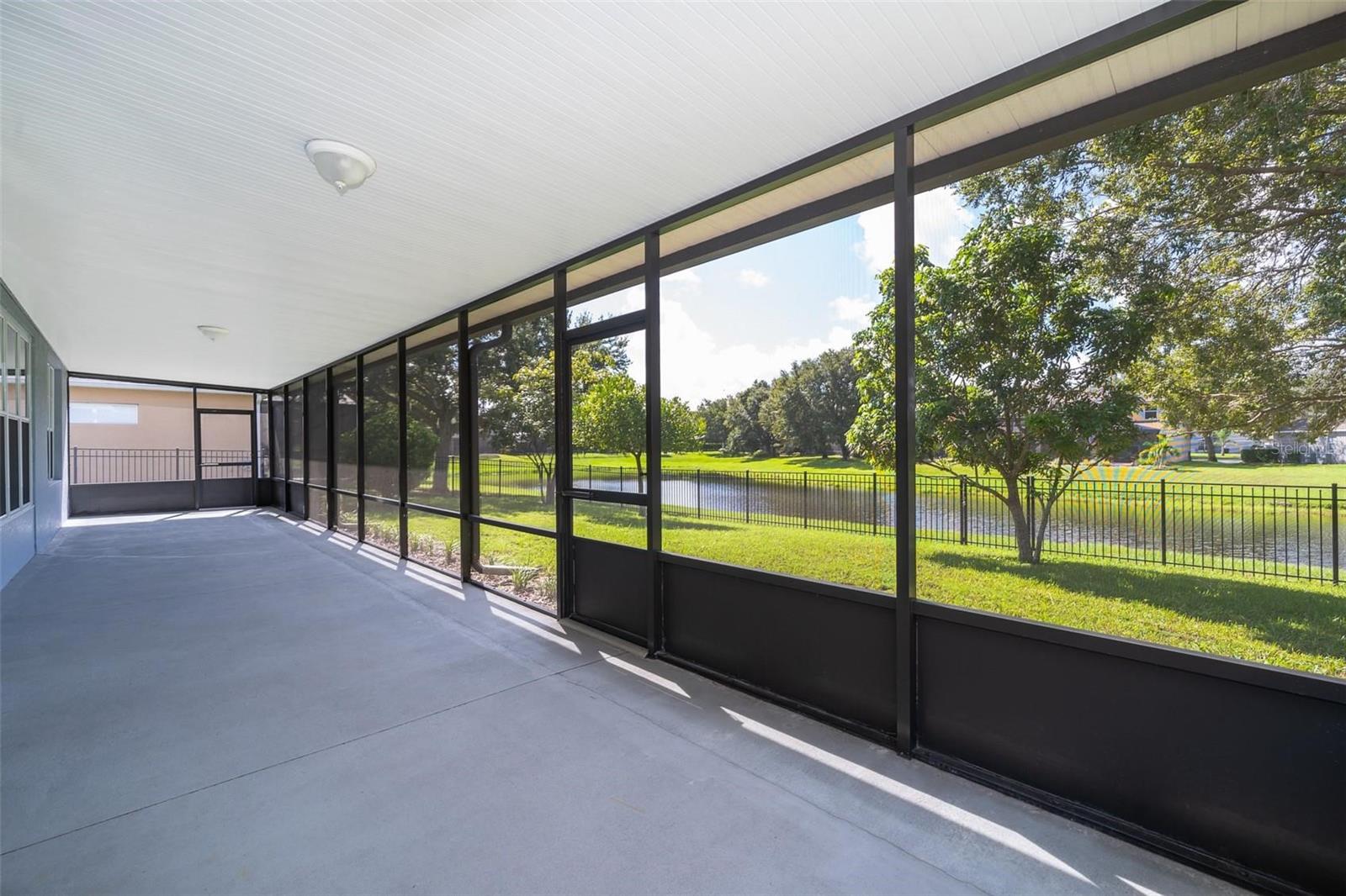 Image 16 of 25 For 7263 Winding Lake Circle