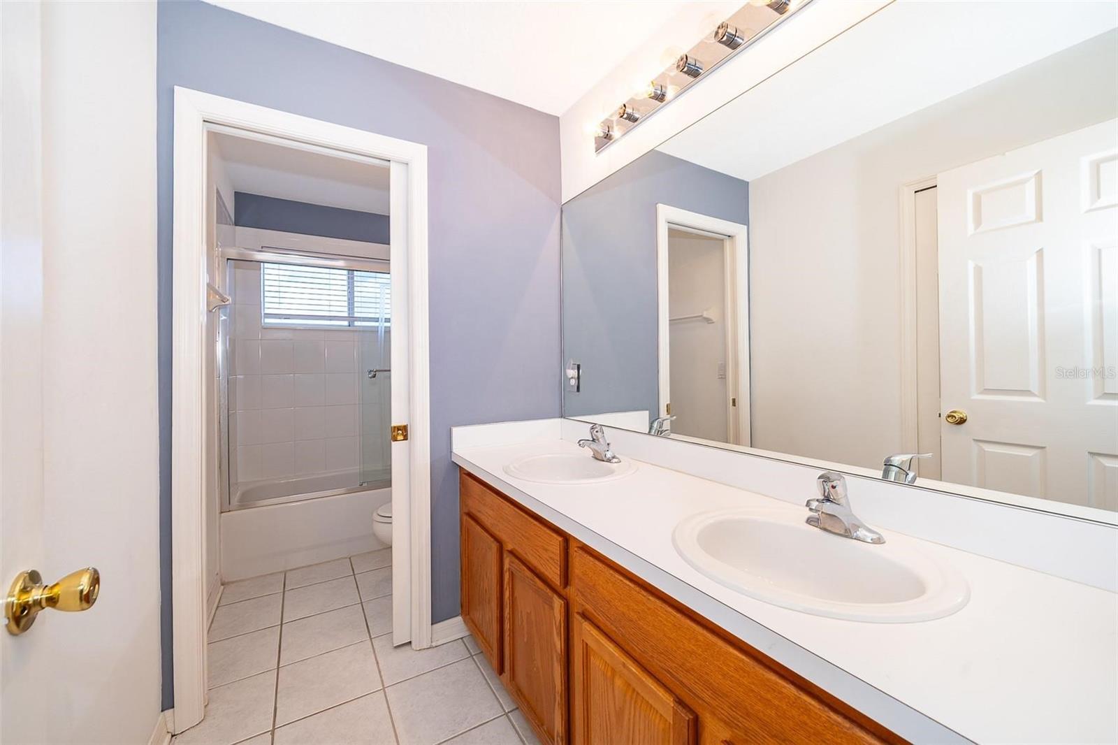 Image 17 of 25 For 7263 Winding Lake Circle