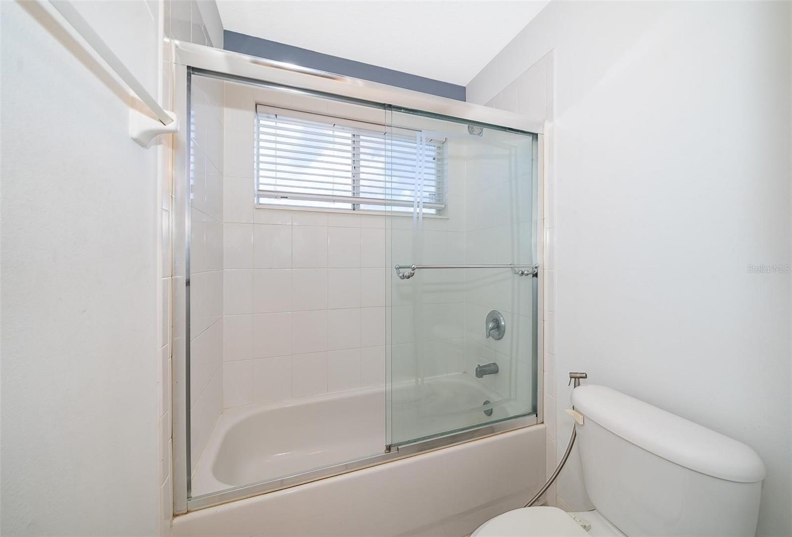 Image 18 of 25 For 7263 Winding Lake Circle