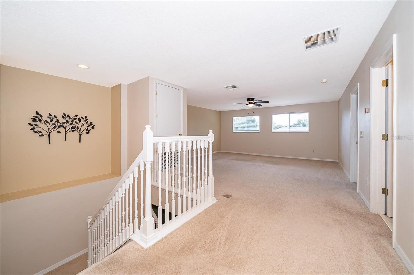 Image 19 of 25 For 7263 Winding Lake Circle