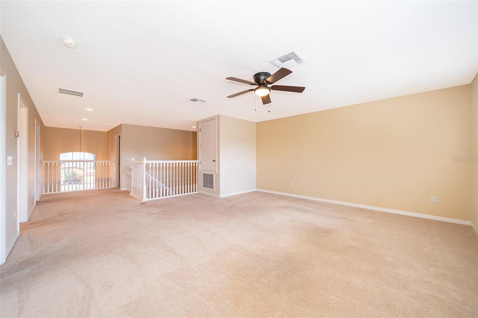 Image 20 of 25 For 7263 Winding Lake Circle