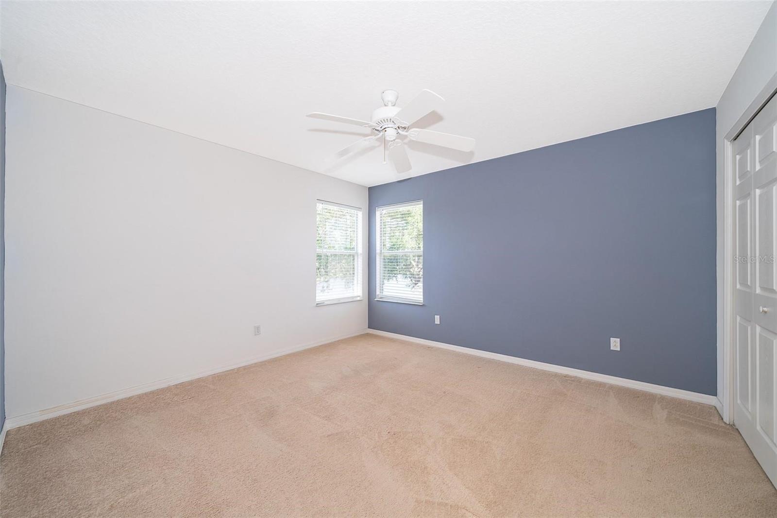 Image 21 of 25 For 7263 Winding Lake Circle