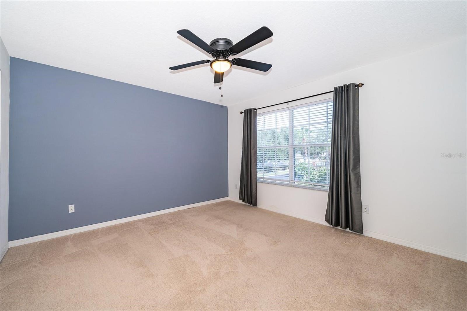 Image 22 of 25 For 7263 Winding Lake Circle