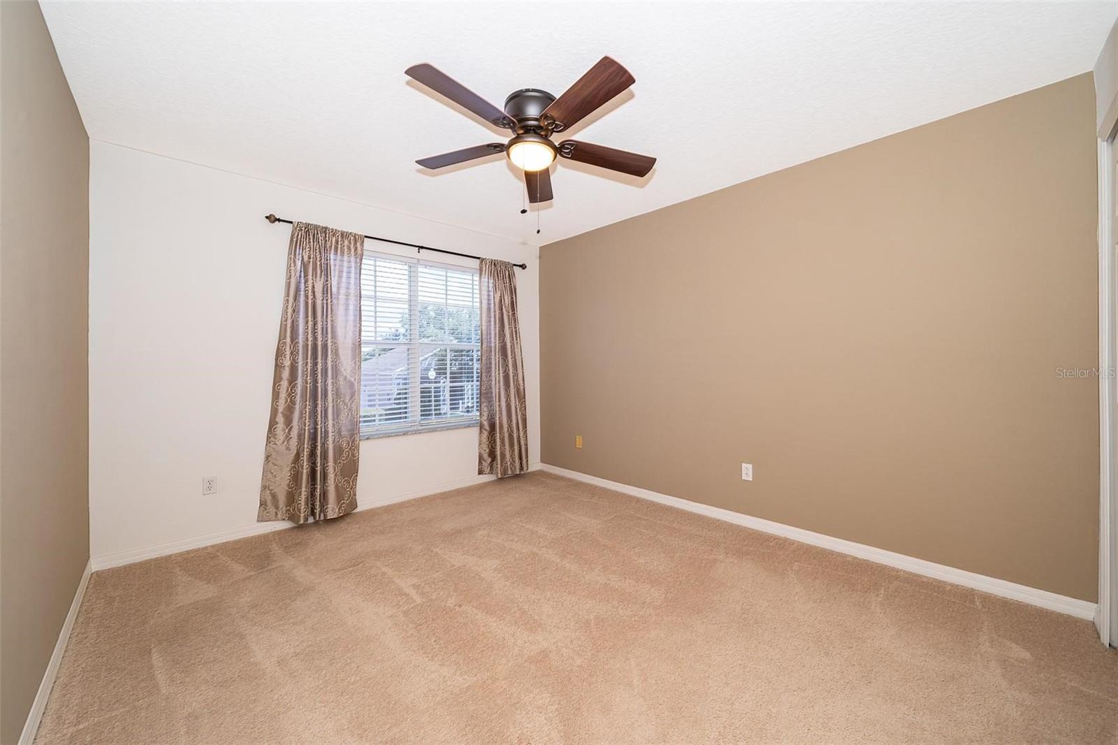 Image 23 of 25 For 7263 Winding Lake Circle