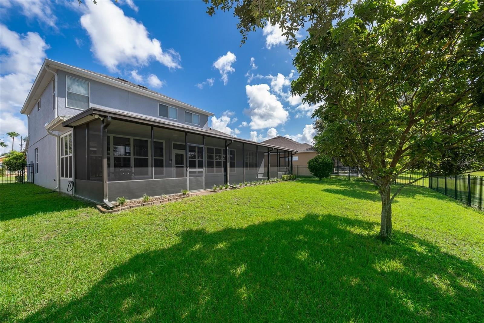 Image 24 of 25 For 7263 Winding Lake Circle