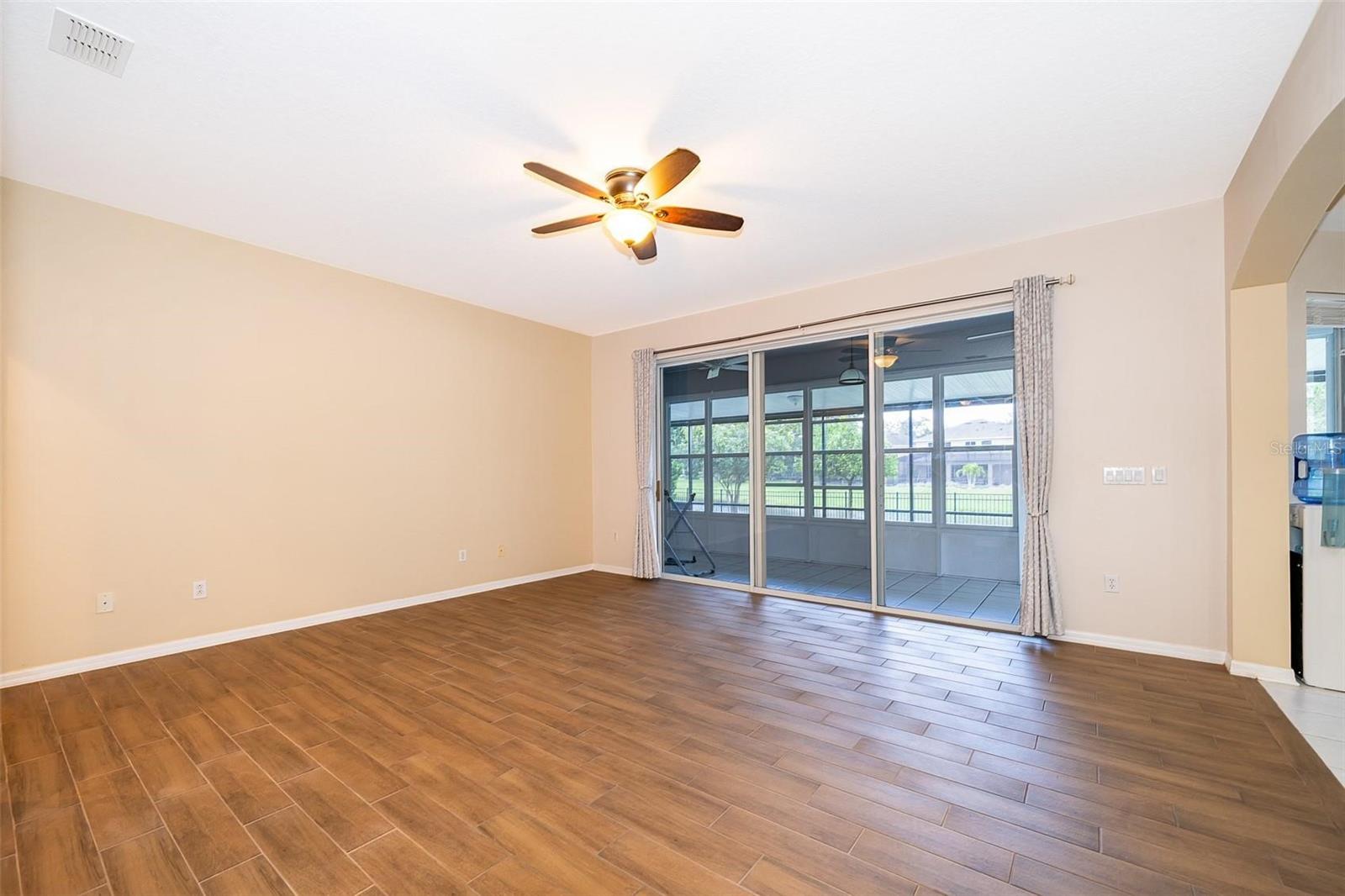 Image 3 of 25 For 7263 Winding Lake Circle