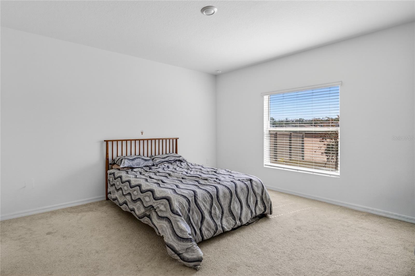 Image 13 of 34 For 9633 Rampart Road