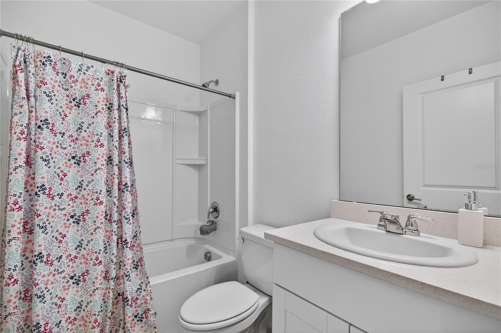 Image 19 of 34 For 9633 Rampart Road