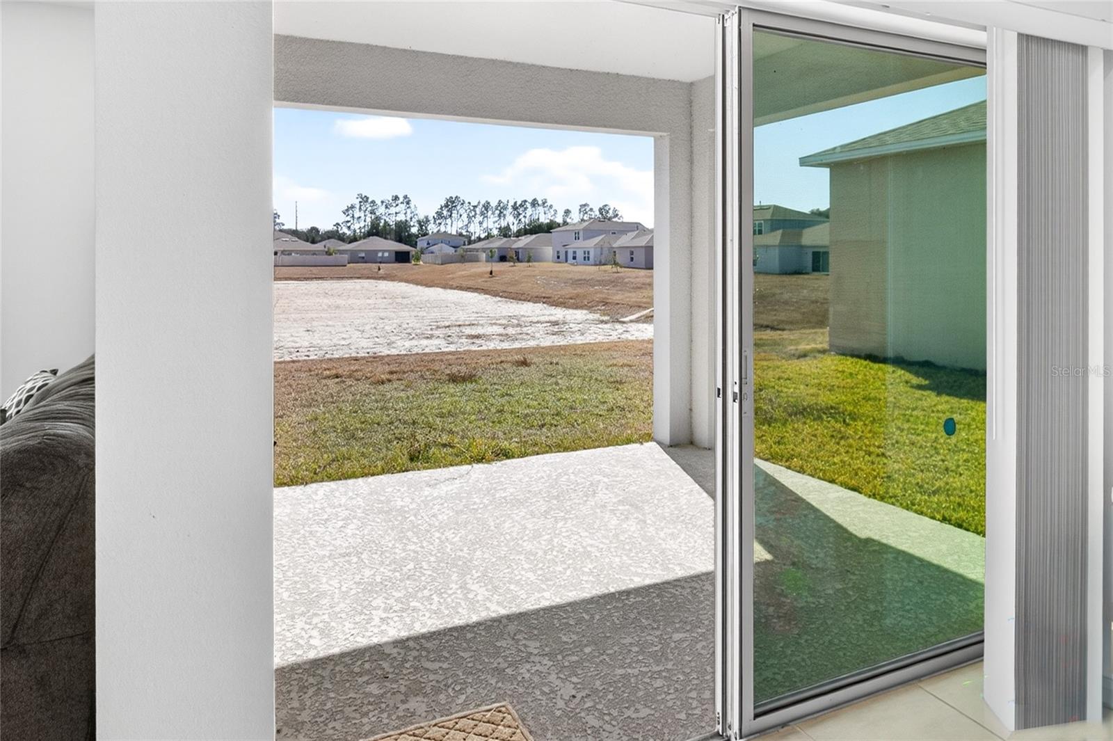 Image 25 of 34 For 9633 Rampart Road