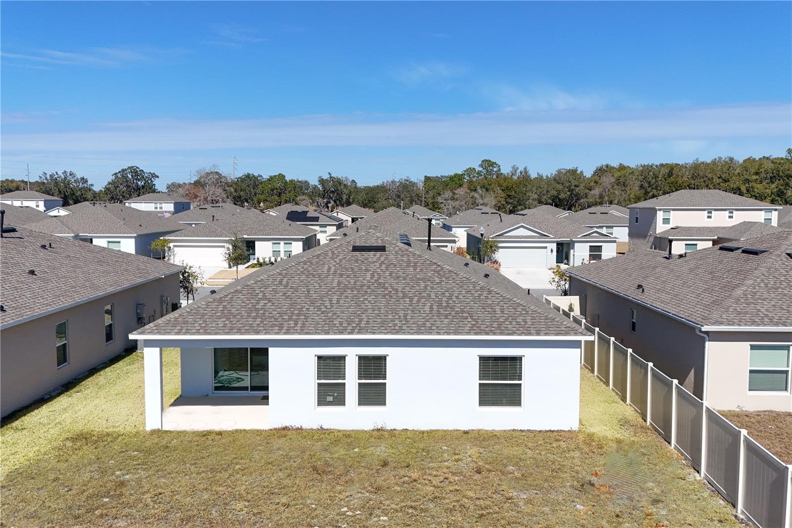 Image 26 of 34 For 9633 Rampart Road