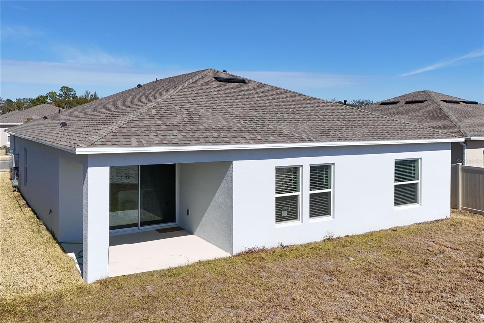 Image 27 of 34 For 9633 Rampart Road