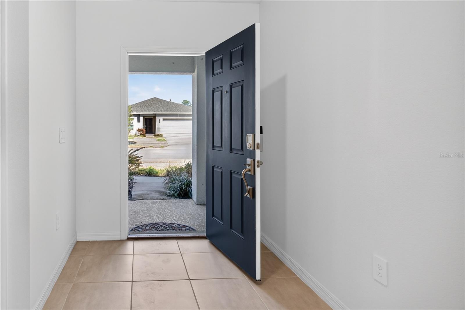 Image 3 of 34 For 9633 Rampart Road