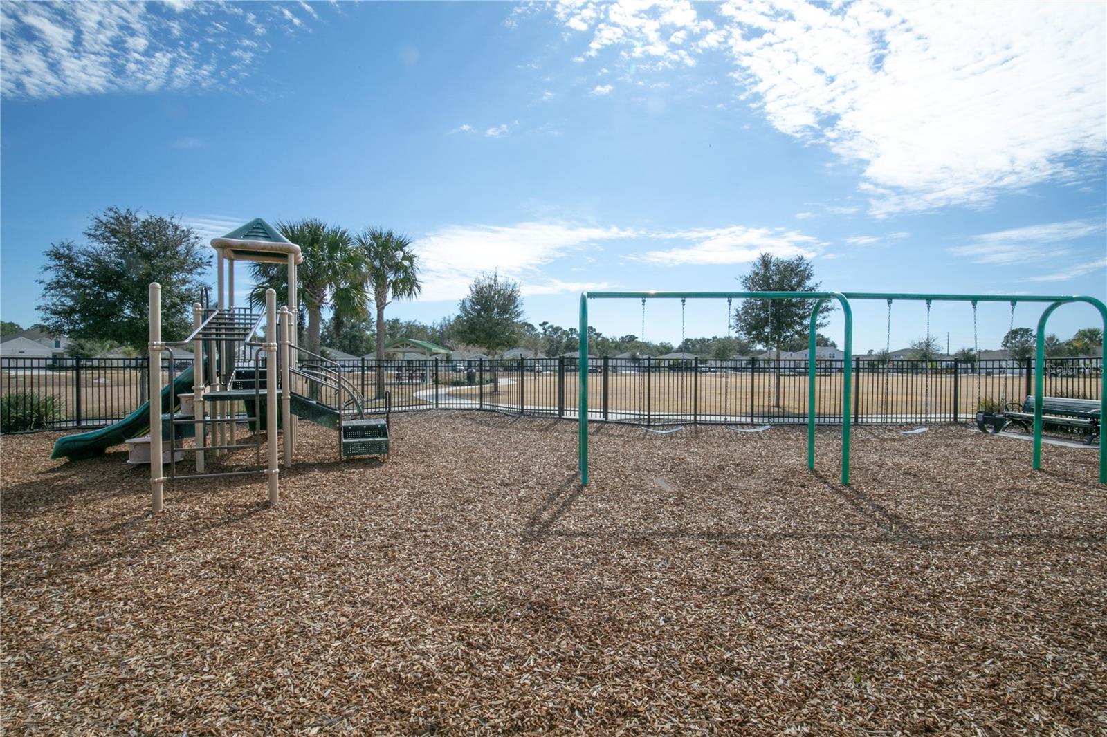 Image 34 of 34 For 9633 Rampart Road