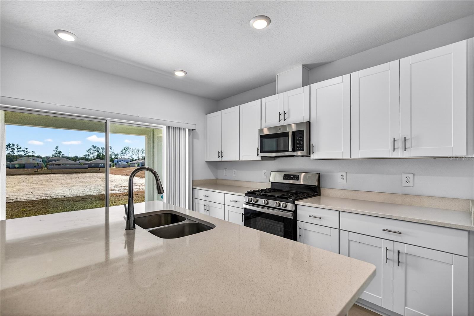 Image 6 of 34 For 9633 Rampart Road