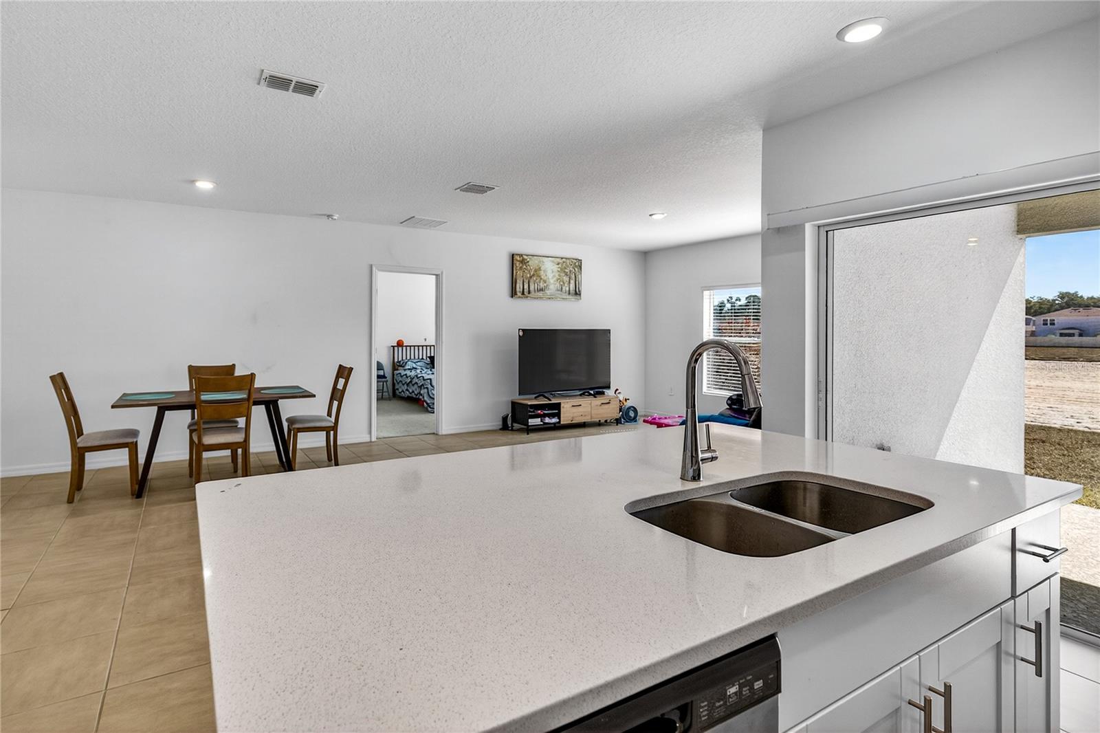 Image 7 of 34 For 9633 Rampart Road