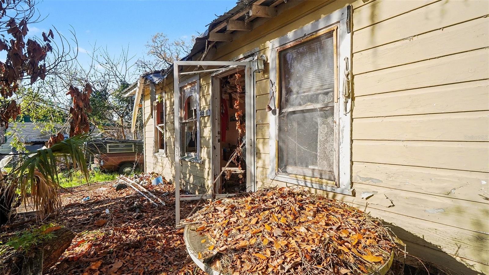 Details for 3922 16th Court, OCALA, FL 34479