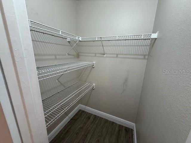 Image 10 of 12 For 3038 Parkway Boulevard 201