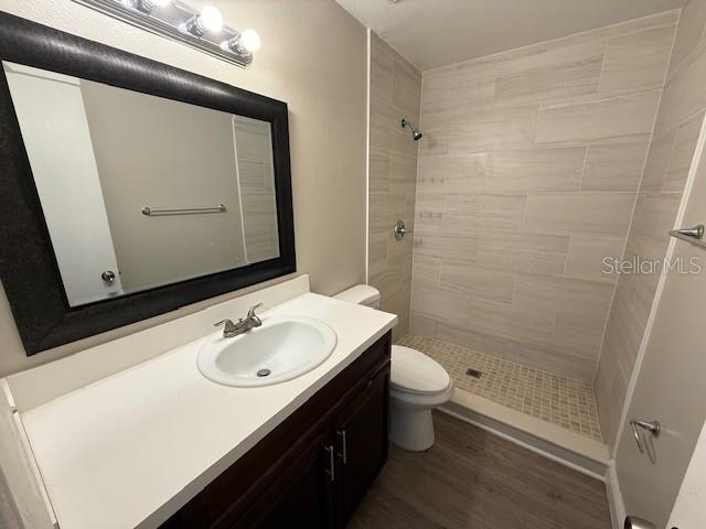 Image 11 of 12 For 3038 Parkway Boulevard 201