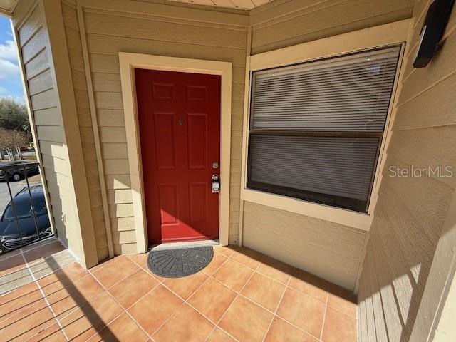 Image 2 of 12 For 3038 Parkway Boulevard 201