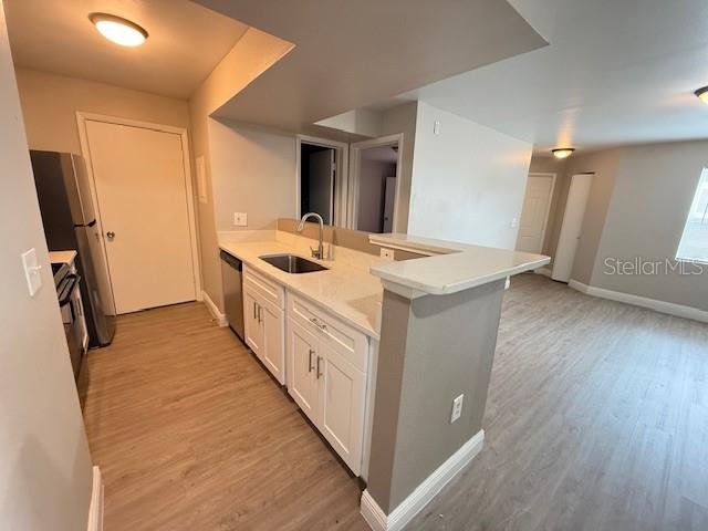 Image 5 of 12 For 3038 Parkway Boulevard 201