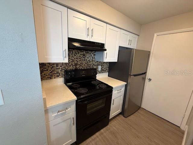 Image 6 of 12 For 3038 Parkway Boulevard 201