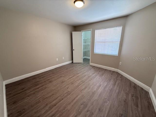 Image 8 of 12 For 3038 Parkway Boulevard 201