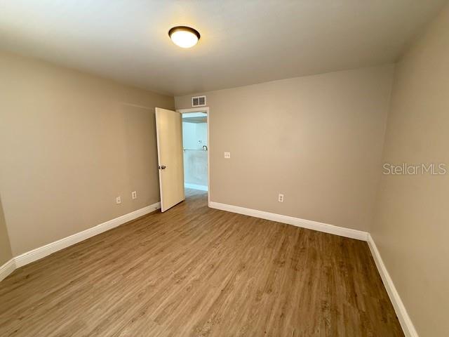 Image 9 of 12 For 3038 Parkway Boulevard 201