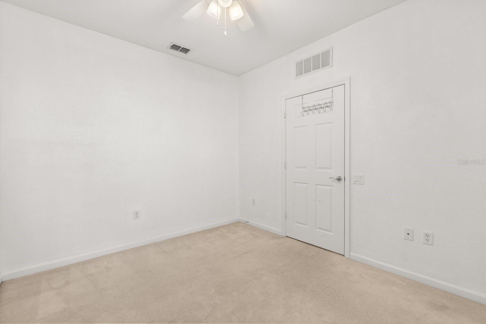 Image 15 of 24 For 409 Hilgard Cove 106