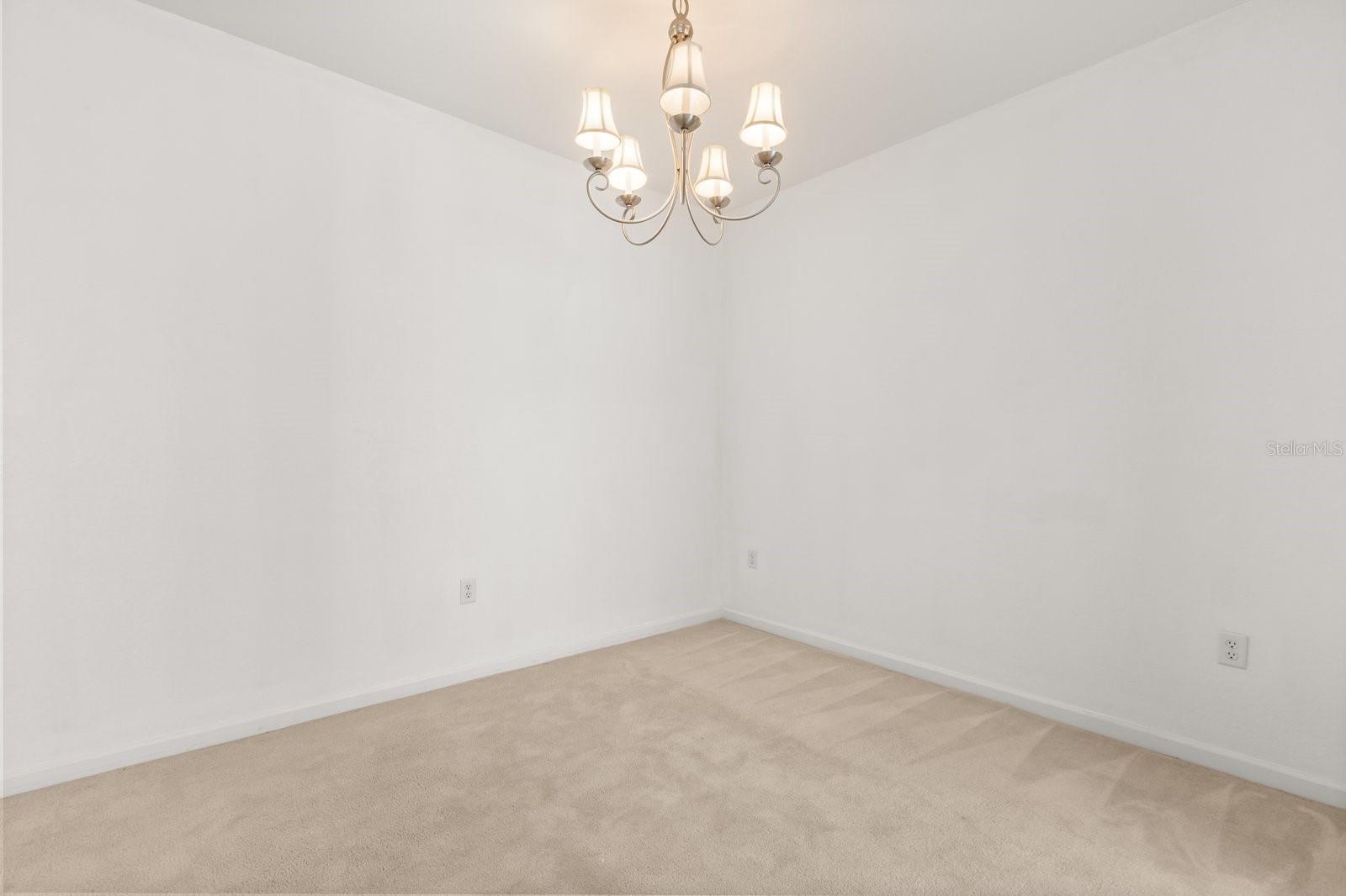 Image 16 of 24 For 409 Hilgard Cove 106