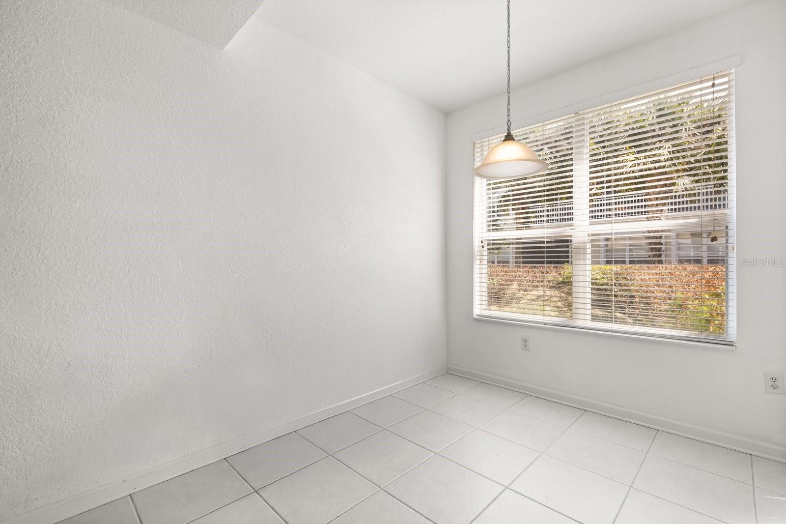 Image 18 of 24 For 409 Hilgard Cove 106