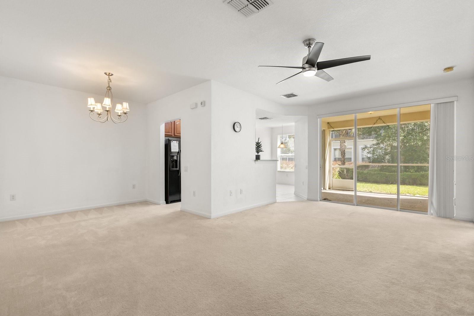 Image 3 of 24 For 409 Hilgard Cove 106