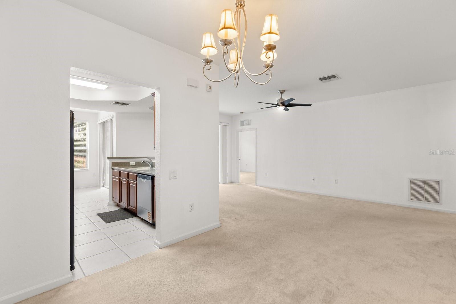 Image 7 of 24 For 409 Hilgard Cove 106