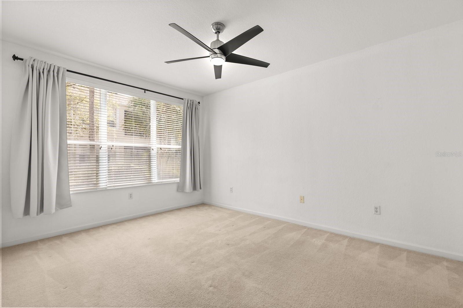 Image 8 of 24 For 409 Hilgard Cove 106