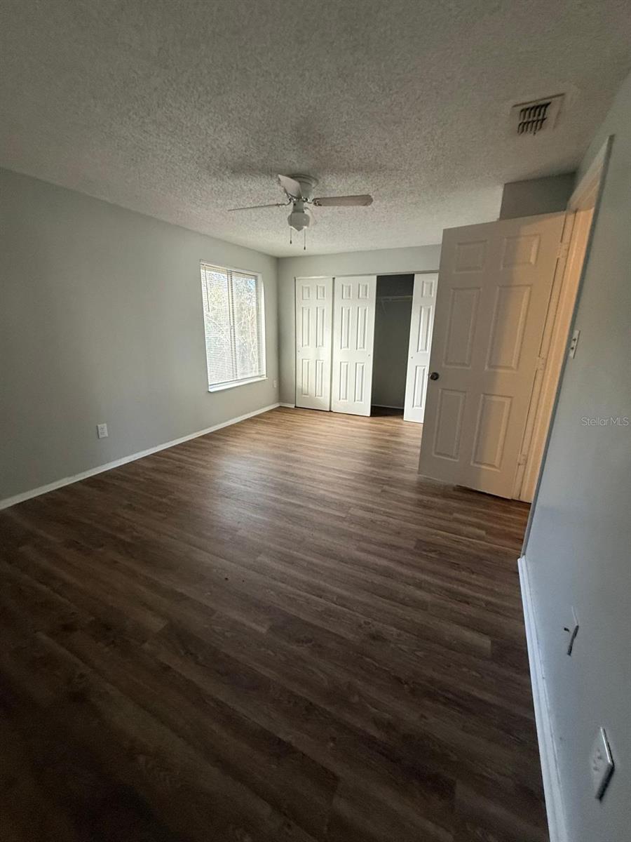 Image 12 of 15 For 4954 Sanoma Village B