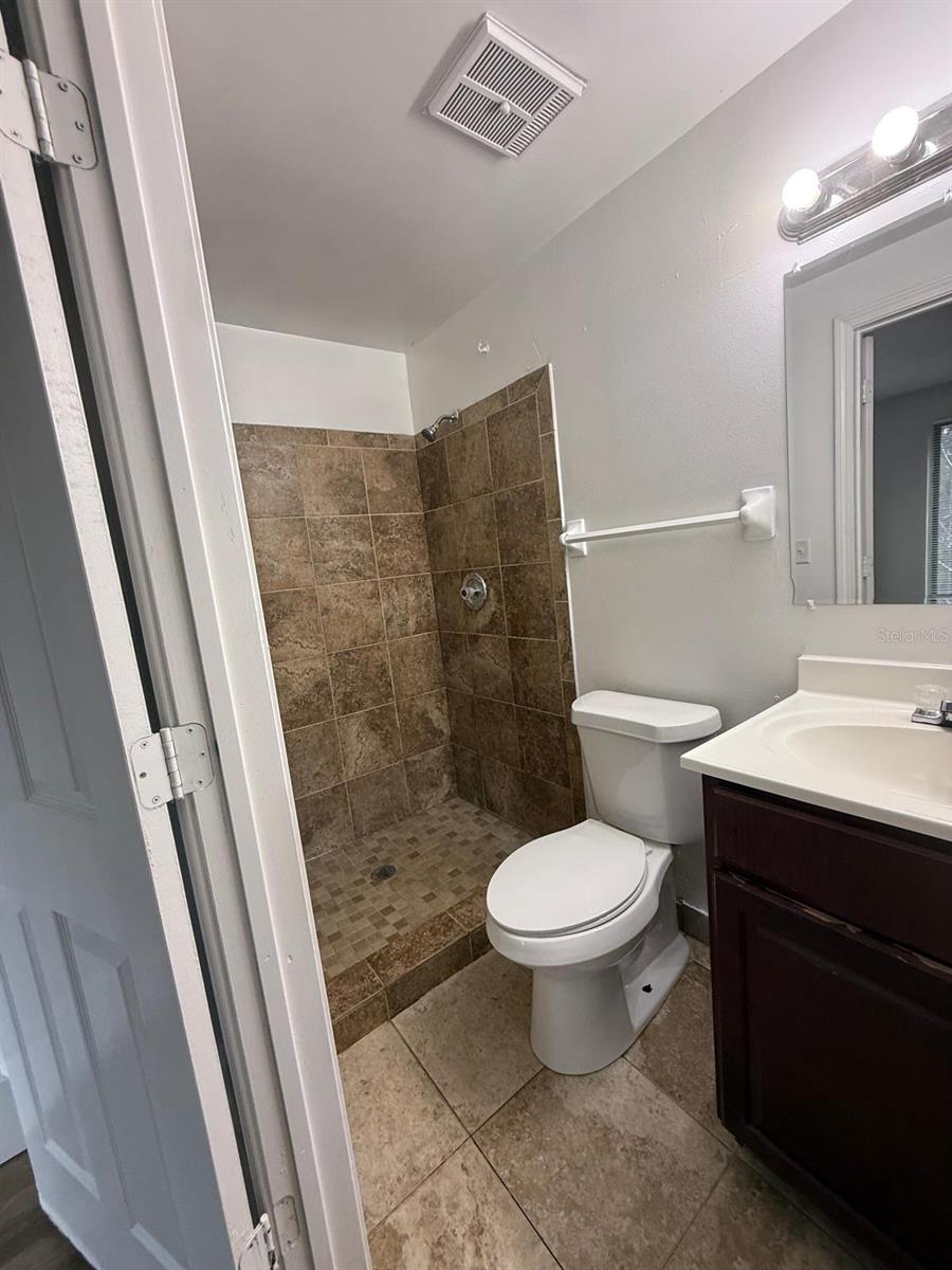 Image 15 of 15 For 4954 Sanoma Village B