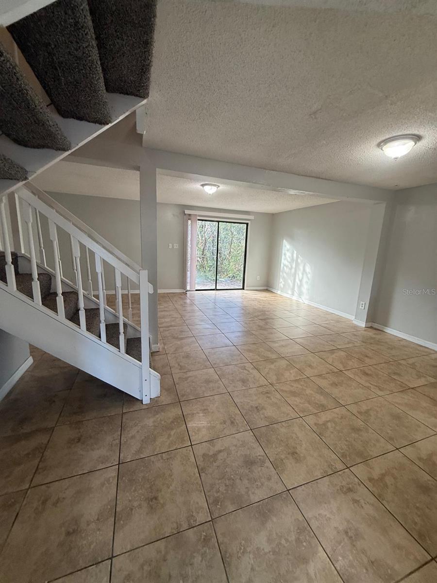 Image 2 of 15 For 4954 Sanoma Village B