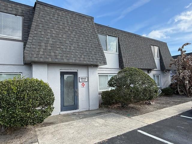 Details for 1948 Conway Road 6, ORLANDO, FL 32812