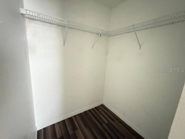 Image 10 of 12 For 1948 Conway Road 6