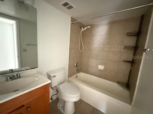 Image 11 of 12 For 1948 Conway Road 6