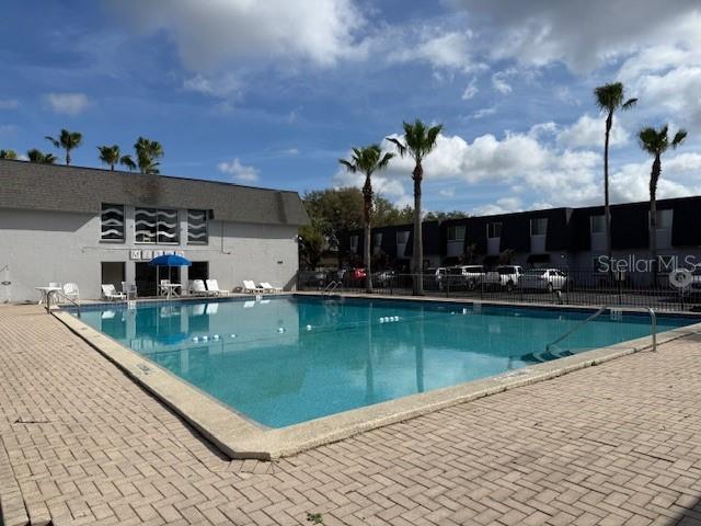 Image 12 of 12 For 1948 Conway Road 6