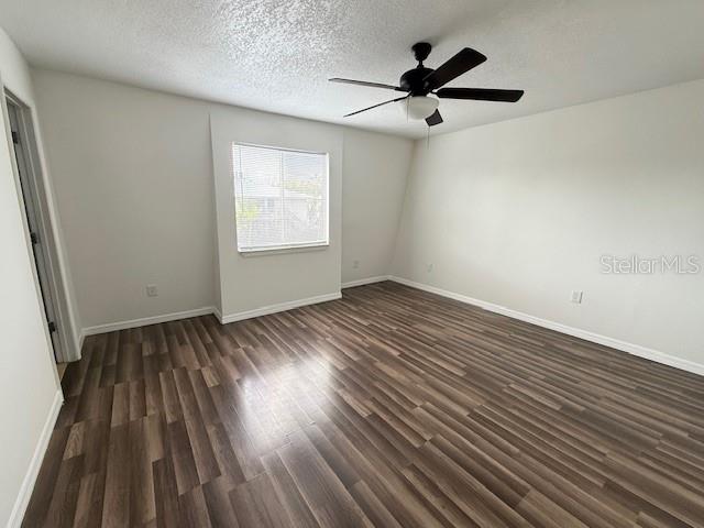 Image 5 of 12 For 1948 Conway Road 6