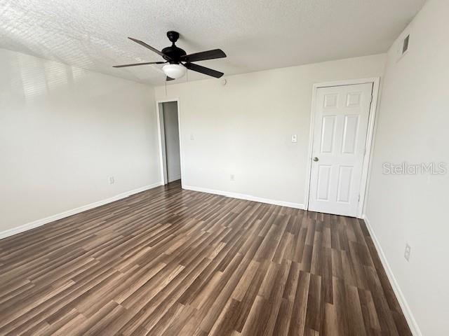 Image 6 of 12 For 1948 Conway Road 6