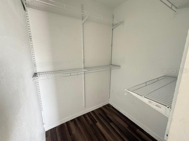 Image 7 of 12 For 1948 Conway Road 6